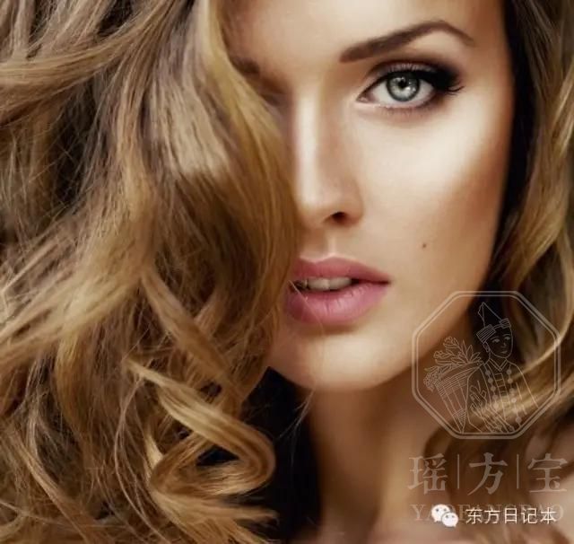 瑶方宝微生态养发：民间头发保养常用的6个方法